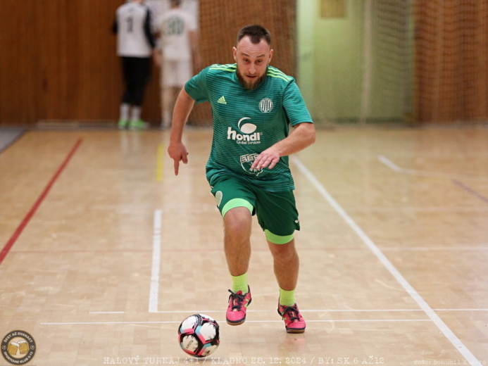 halovy turnaj 6-12 (124).jpg halovy turnaj 6-12 (124).jpg