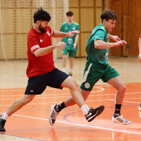 halovy turnaj 6-12 (125).jpg
