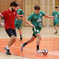 halovy turnaj 6-12 (129).jpg