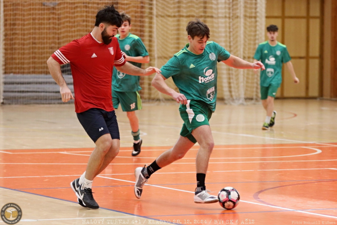 halovy turnaj 6-12 (129).jpg halovy turnaj 6-12 (129).jpg