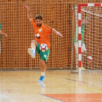 halovy turnaj 6-12 (134).jpg