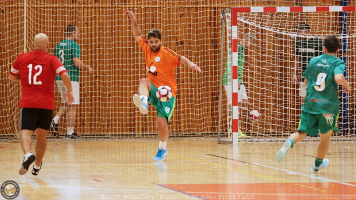halovy turnaj 6-12 (134).jpg halovy turnaj 6-12 (134).jpg