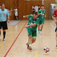 halovy turnaj 6-12 (135).jpg