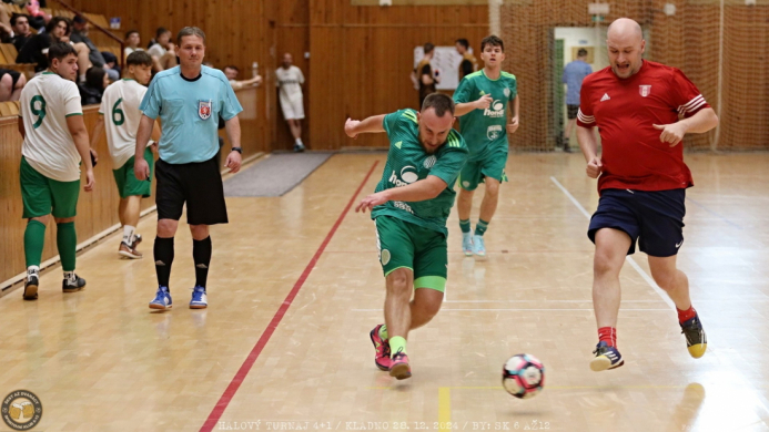 halovy turnaj 6-12 (135).jpg halovy turnaj 6-12 (135).jpg