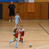 u9louny25 (7).jpg