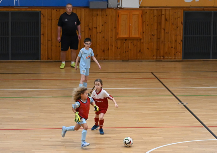 u9louny25 (7).jpg u9louny25 (7).jpg