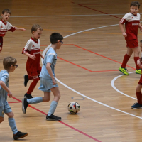 u9louny25 (2).jpg