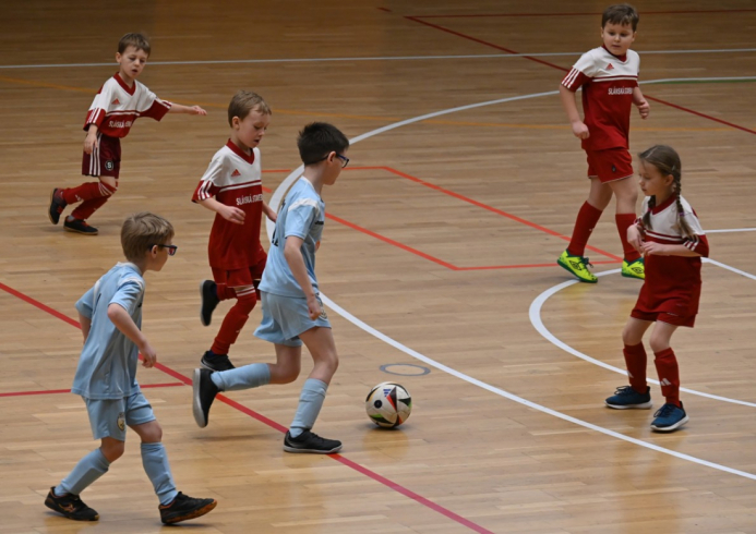 u9louny25 (2).jpg u9louny25 (2).jpg