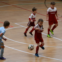 u9louny25 (3).jpg