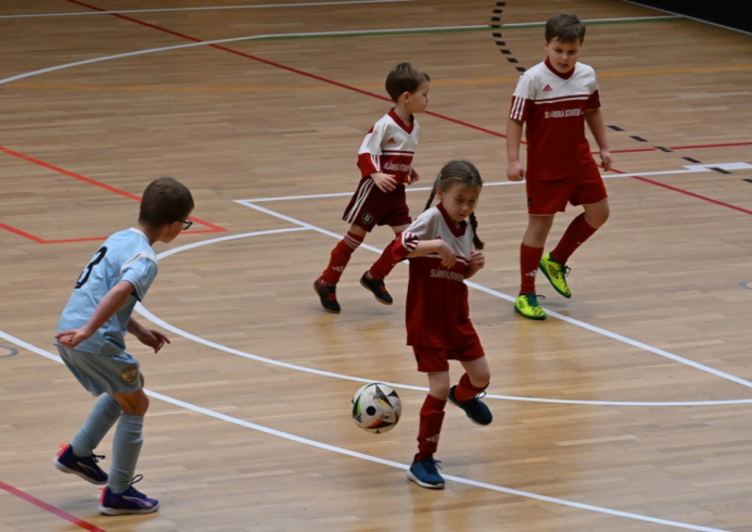 u9louny25 (3).jpg u9louny25 (3).jpg