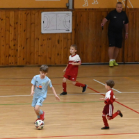u9louny25 (4).jpg