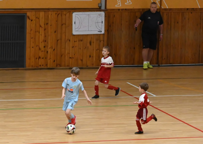u9louny25 (4).jpg u9louny25 (4).jpg