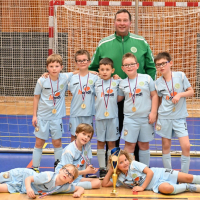 u9louny25 (0).jpg
