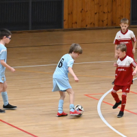 u9louny25 (8).jpg
