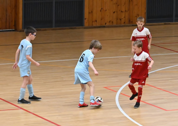 u9louny25 (8).jpg u9louny25 (8).jpg