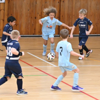 u9louny25 (11).jpg