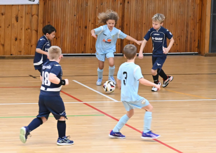 u9louny25 (11).jpg u9louny25 (11).jpg