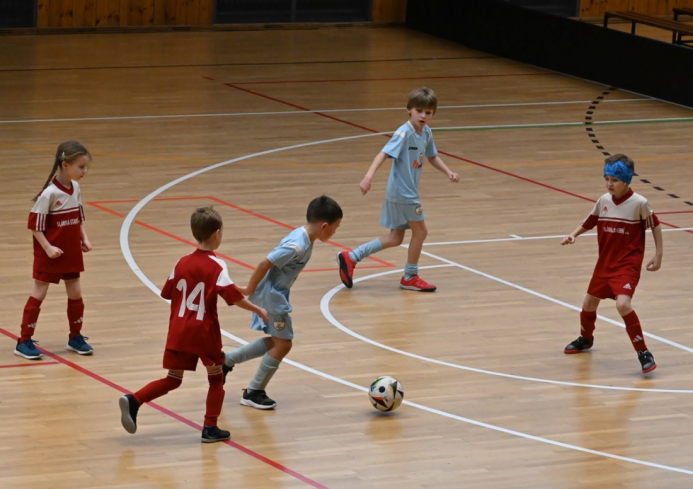 u9louny25 (10).jpg u9louny25 (10).jpg