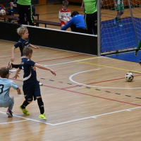 u9louny25 (13).jpg