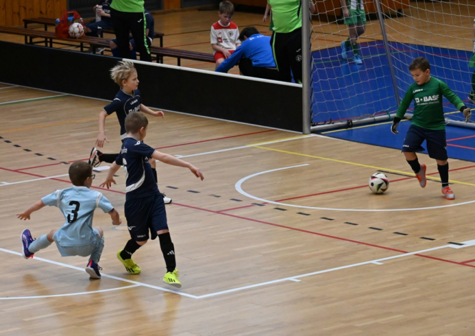u9louny25 (13).jpg u9louny25 (13).jpg