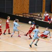 u9louny25 (9).jpg
