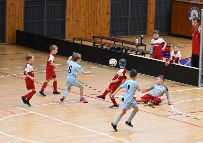 u9louny25 (9).jpg u9louny25 (9).jpg