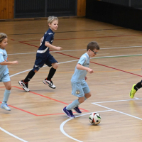 u9louny25 (12).jpg