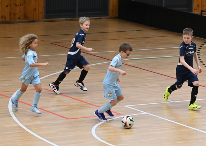 u9louny25 (12).jpg u9louny25 (12).jpg