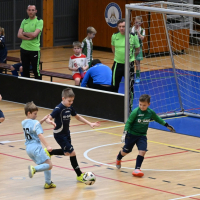 u9louny25 (14).jpg