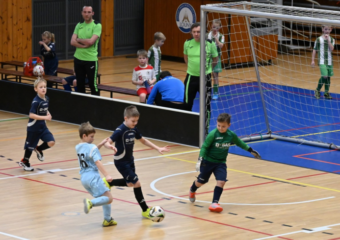 u9louny25 (14).jpg u9louny25 (14).jpg