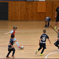 u9louny25 (15).jpg