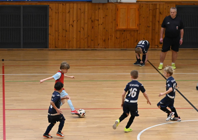 u9louny25 (15).jpg u9louny25 (15).jpg