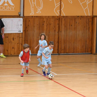 u9louny25 (16).jpg