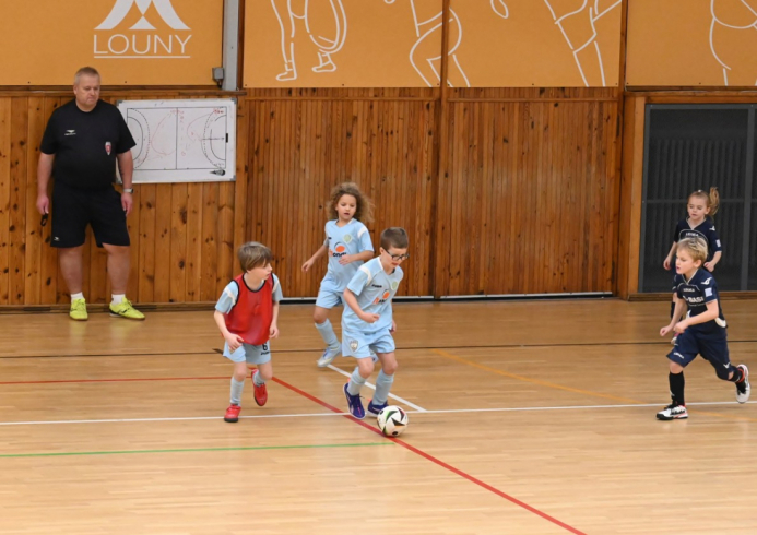 u9louny25 (16).jpg u9louny25 (16).jpg