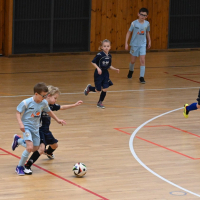 u9louny25 (17).jpg