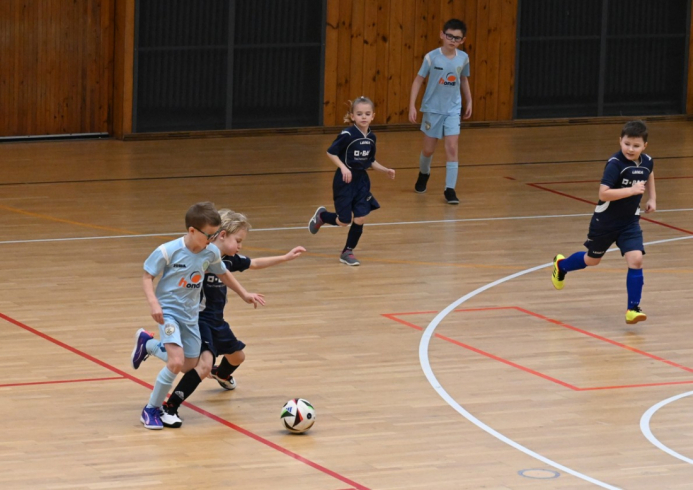 u9louny25 (17).jpg u9louny25 (17).jpg