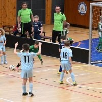 u9louny25 (18).jpg