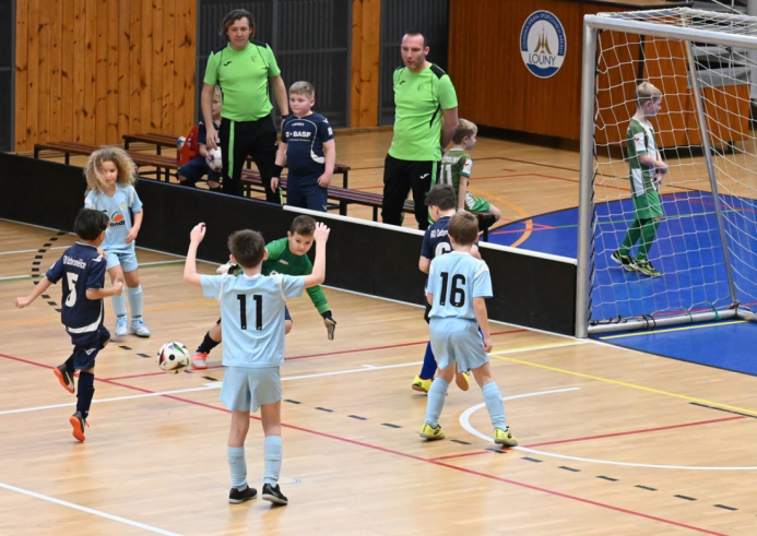 u9louny25 (18).jpg u9louny25 (18).jpg