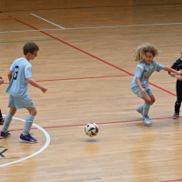 u9louny25 (19).jpg