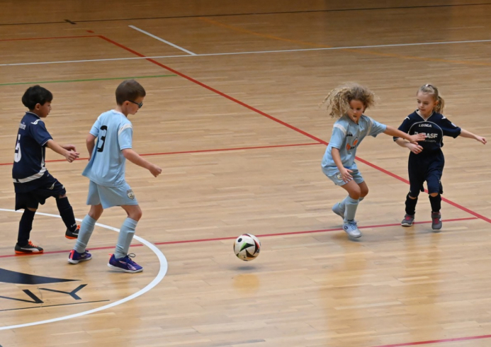 u9louny25 (19).jpg u9louny25 (19).jpg