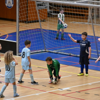 u9louny25 (21).jpg