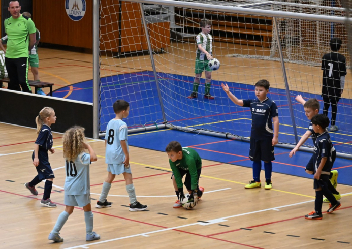 u9louny25 (21).jpg u9louny25 (21).jpg