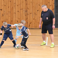 u9louny25 (22).jpg