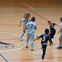 u9louny25 (20).jpg