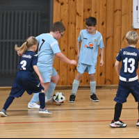 u9louny25 (23).jpg