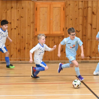 u9louny25 (25).jpg