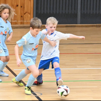u9louny25 (24).jpg