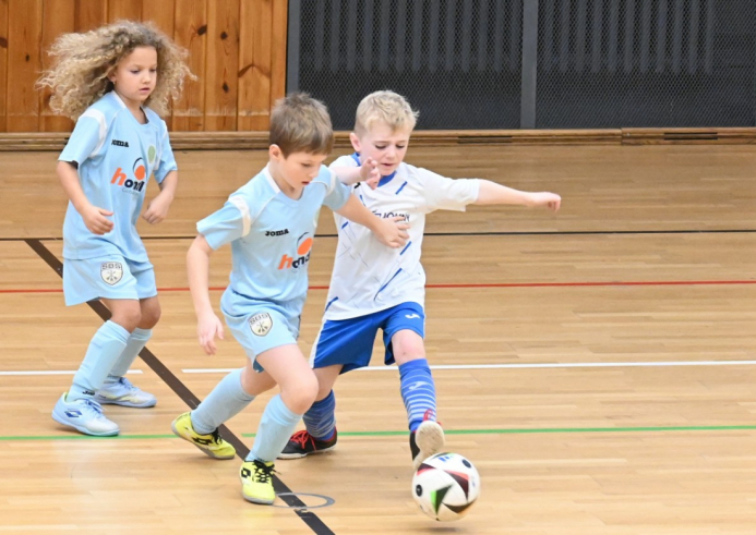 u9louny25 (24).jpg u9louny25 (24).jpg