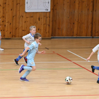 u9louny25 (26).jpg