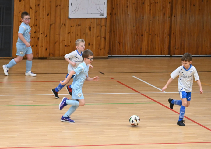 u9louny25 (26).jpg u9louny25 (26).jpg